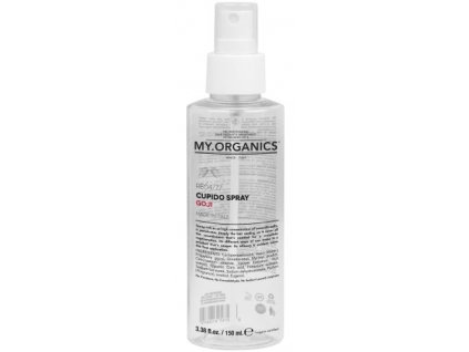 my organics cupido spray goji 150ml (1)