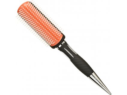 20200317171332 kent salon ceramic brush ks09