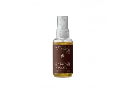 natulique arganoil