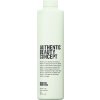 Amplify Cleanser 300ml 2019 HighRes RGB