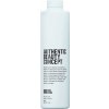 Hydrate Cleanser 300ml 2019 HighRes RGB