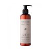 NATULIQUE CURLS AND WAVES CONDITIONER 250 ml