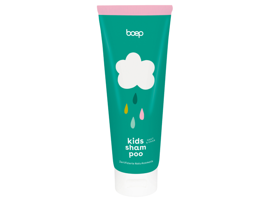Logo + produkty (11)