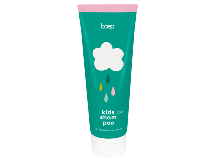 Logo + produkty (11)