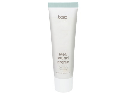 webp to png (3)