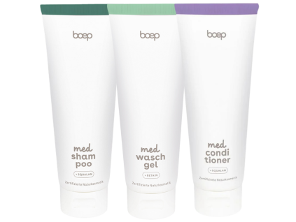 webp to png 2 (1)