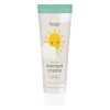 Opalovací krém Sensitive SPF 50
