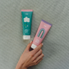 Kids Kondicionér s aloe vera