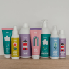 Kids Kondicionér s aloe vera