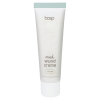 webp to png (3)