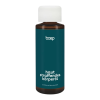 GUBO webp to png 2 (44)