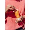 boep Handcreme 4