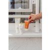 boep HandcremeBundles 3