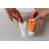 boep HandcremeBundles 10