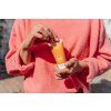 boep Handcreme 2