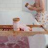 boep glitzerbad pink 2