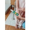 Sonnenmilch Sonnencreme 19