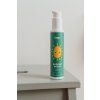 Sonnenmilch Sonnencreme 24