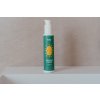 Sonnenmilch Sonnencreme 27