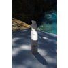med Opalovací mléko SPF 50 pro ekzematiky  hypoalergenní, pro atopiky, lehká textura, voděodolné