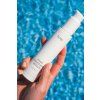 med Opalovací mléko SPF 50 pro ekzematiky  hypoalergenní, pro atopiky, lehká textura, voděodolné
