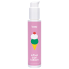 Logo + produkty (27)