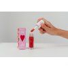 boep Lipgloss 77