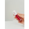 boep Lipgloss 38
