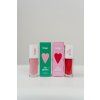boep Lipgloss 28
