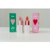 boep Lipgloss 74