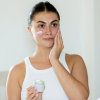 med Balzám pro ekzematiky s SPF 50