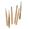 GUBO webp to png 2 (33)