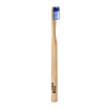 GUBO webp to png 2 (34)