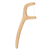 GUBO webp to png 2 (38)