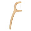 webp to png 2 (2)