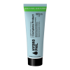 GUBO webp to png 2 (39)