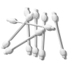 GUBO webp to png 2 (40)
