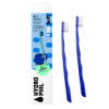 GUBO webp to png 2 (41)