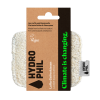 GUBO webp to png 2 (42)