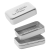 GUBO webp to png 2 (43)