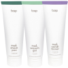 webp to png 2 (1)