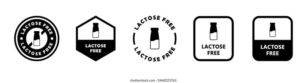 INTOLERANCIA NA LAKTÓZU A ALERGIA NA BIELKOVINU KRAVSKÉHO MLIEKA