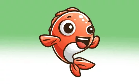 VÝZNAM OMEGA – 3 MASTNÝCH KYSELÍN PRE NAJMENŠÍCH