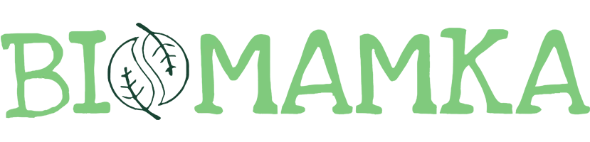Biomamka