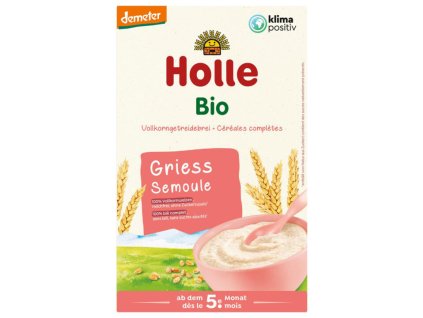 celozrnna obilna kasa