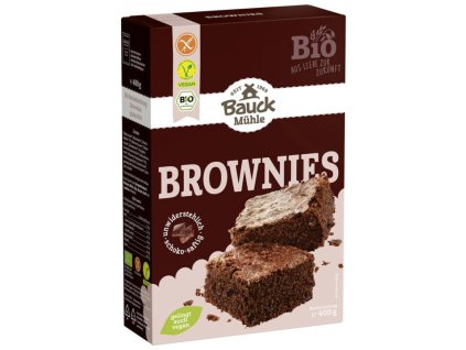 200451 1 1 1 1 large