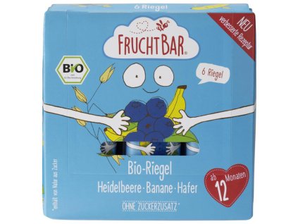 FRUCHTBAR