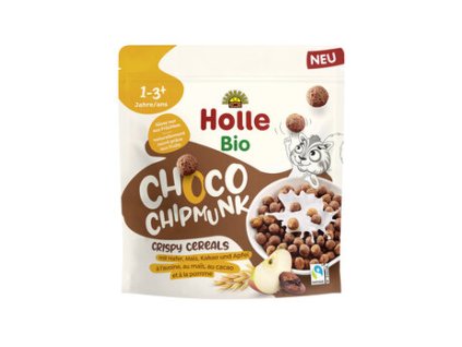 cokoladove cerealie holle