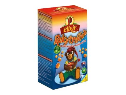 df5e45062e43662c27f3cd82a95e8eed5d17b06c852d0c31bca3b608e35aaf55 1