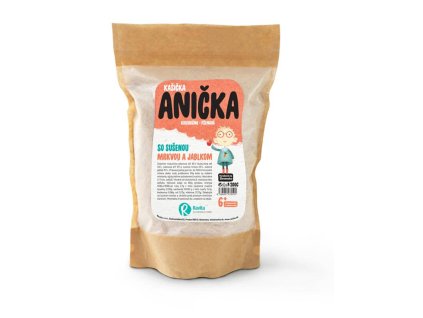 Anicka mrkva a jablko Ravita 800 web